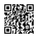 M27C256B-12C1 QRCode