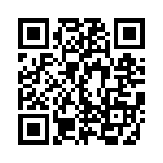 M27C256B-90F6 QRCode