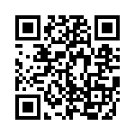 M27C4001-12B1 QRCode