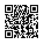 M27C4001-55C1 QRCode