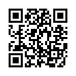 M27C4002-10C1 QRCode