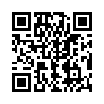 M27C4002-10F1 QRCode