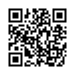 M27C512-10C6 QRCode