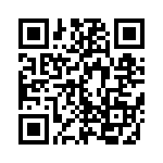 M27C512-70C6 QRCode