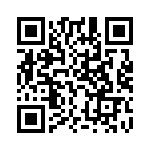 M27C512-90C1 QRCode