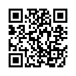 M27V160-100XF1 QRCode