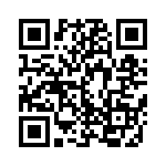 M27W101-80N6 QRCode