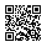 M27W201-80B6 QRCode