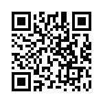 M27W201-80N6 QRCode