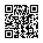 M27W202-100K6 QRCode