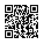 M27W402-100K6 QRCode