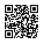 M27W512-100K6 QRCode