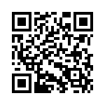 M27W801-100K6 QRCode