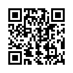 M27W801-100N6 QRCode