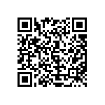 M28W160CB100N6T-TR QRCode