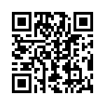 M28W320CT90N6 QRCode