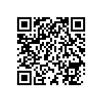 M28W320FCT70N6E QRCode