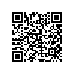 M28W640HCT70ZB6E QRCode