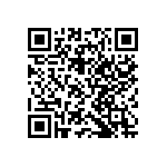 M28W640HST70ZA6F-TR QRCode