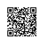 M29DW128F70NF6E QRCode