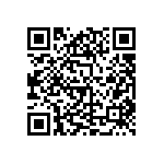 M29DW256G7ANF6E QRCode