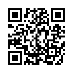 M29F016D70N6 QRCode