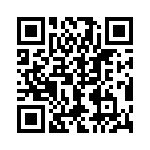 M29F040B45K1T QRCode