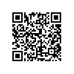 M29F040B70K6E-TR QRCode