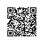 M29F040B70N1T-TR QRCode