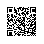 M29F160FB5KN3E2-TR QRCode