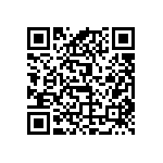 M29F160FT55N3E2 QRCode