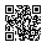 M29F200BB70M6E QRCode