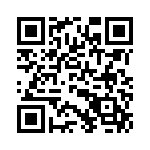 M29F200BB70N6E QRCode