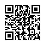 M29F200BT70N1 QRCode