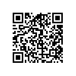 M29F400BB55M6T-TR QRCode