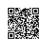 M29F400BT90N6T-TR QRCode