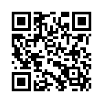 M29F400FB55M32 QRCode