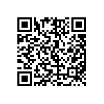 M29F400FB55N3F2-TR QRCode