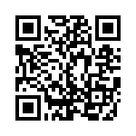 M29F800AB70M1 QRCode