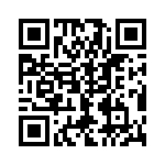 M29F800DT70M6 QRCode