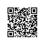 M29F800DT70N1T-TR QRCode