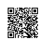 M29F800FT55N3E2 QRCode