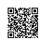 M29F800FT5AM6F2-TR QRCode