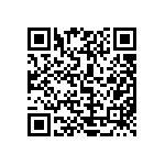 M29W008AT120N6T-TR QRCode