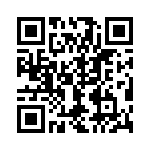 M29W010B90N1 QRCode