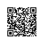 M29W064FT6AZA6F-TR QRCode