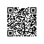 M29W064FT70N3F-TR QRCode