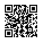 M29W128FL70N6E QRCode