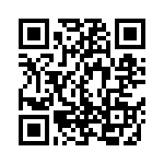 M29W128FT70N6E QRCode