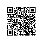 M29W128GH60ZA6E QRCode